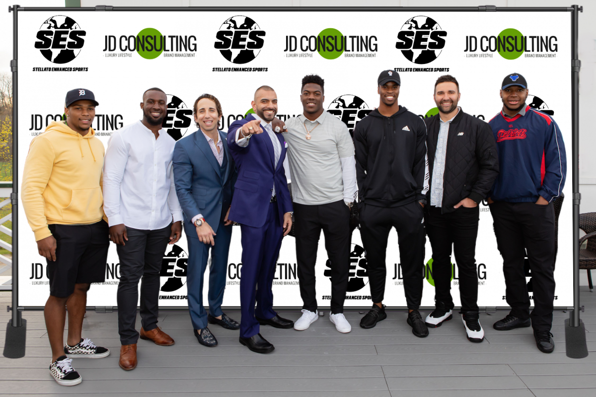 JD-Consulting-Boston-NFL-Draft-Party.png
