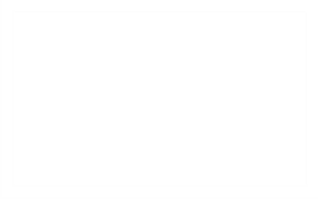 inq-its.PNG