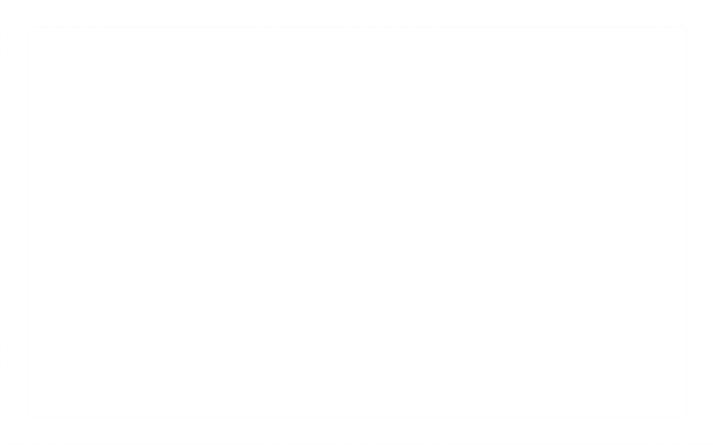 n-vie-skincare.PNG