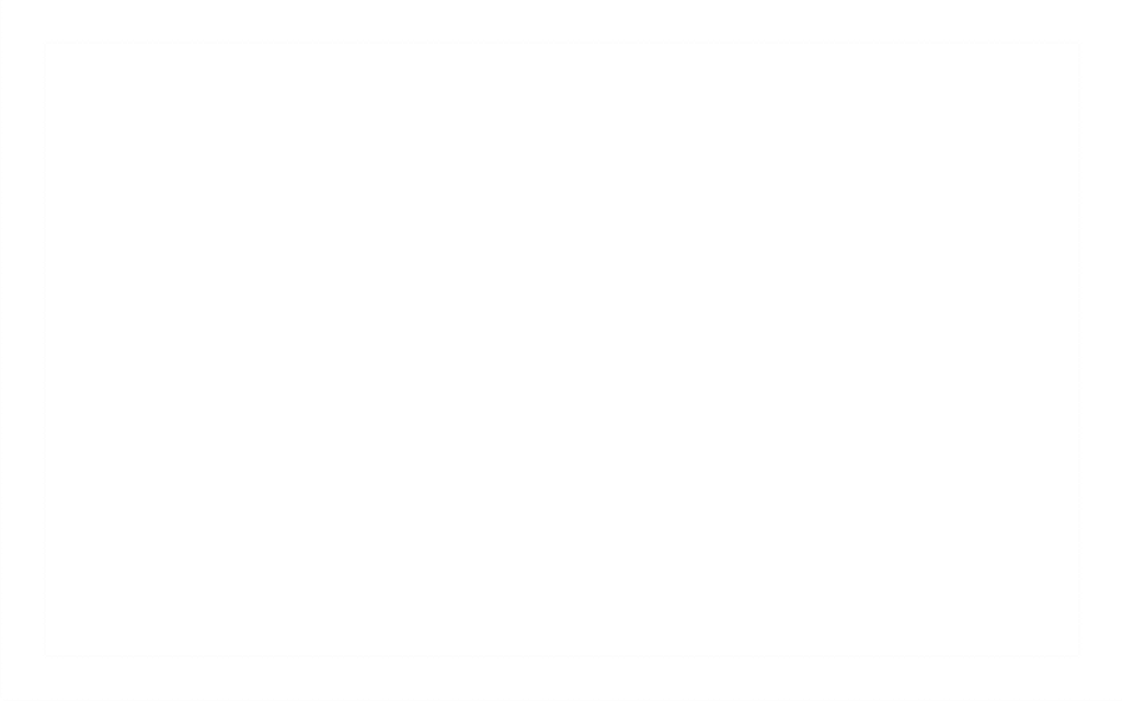 national-solar-group-nsg.PNG