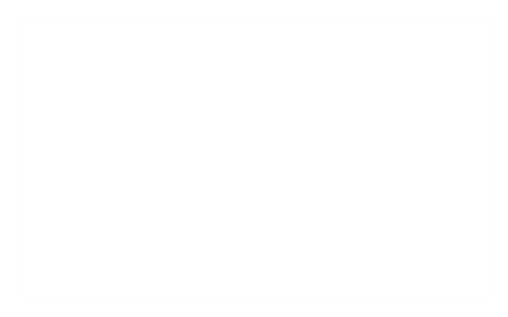 omni-renewables.PNG
