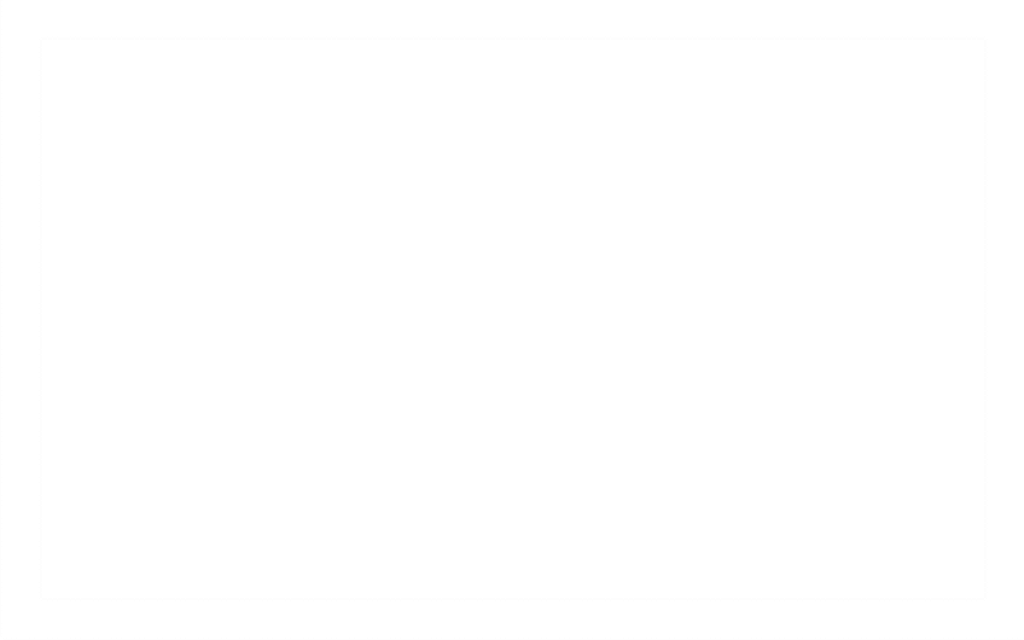 philip-ciampa-salons-and-spas.PNG
