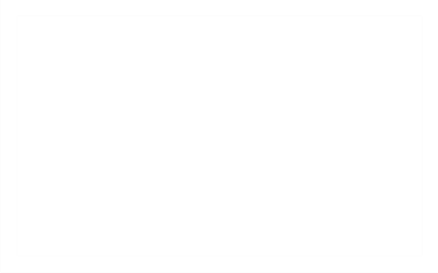 onset-school-of-music-x-jd-consulting-boston.png