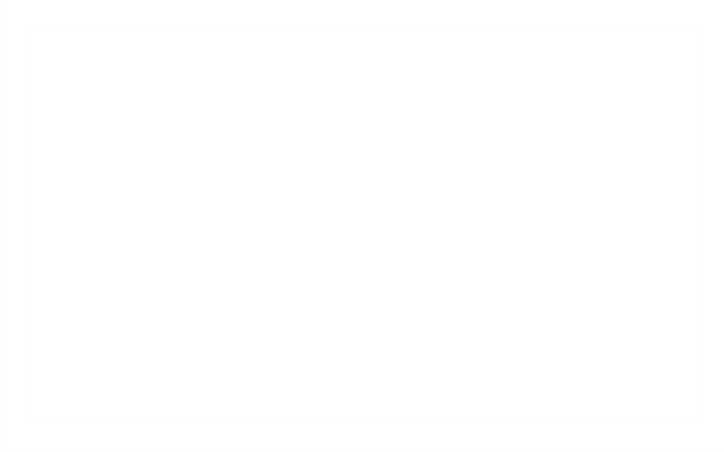 beacon-point-development.PNG