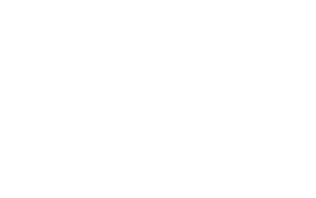 commonwealth-fireplace.PNG
