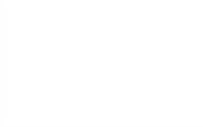 boston-belle-charters-marina-bay-quincy-boston-x-jd-consulting.png