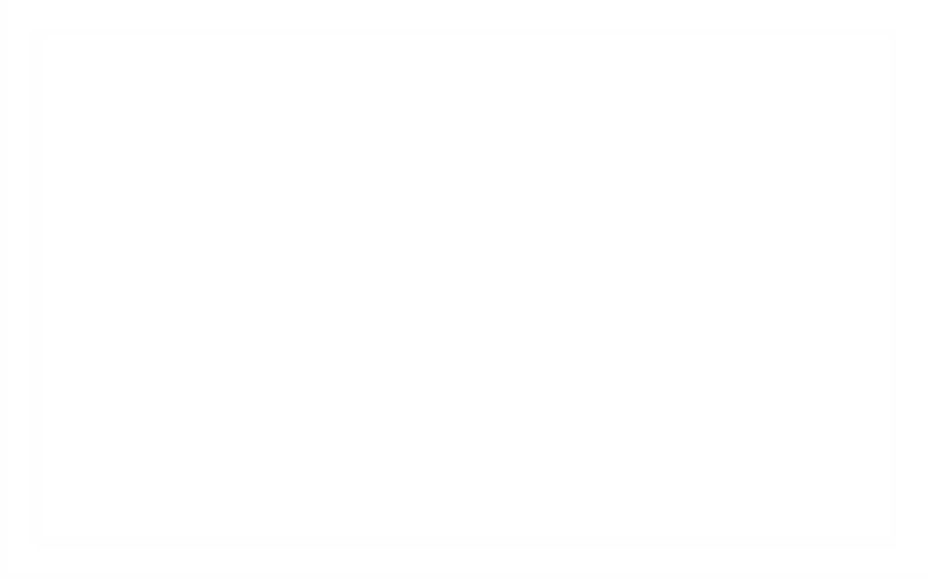 angela's-preschool-daycare.png