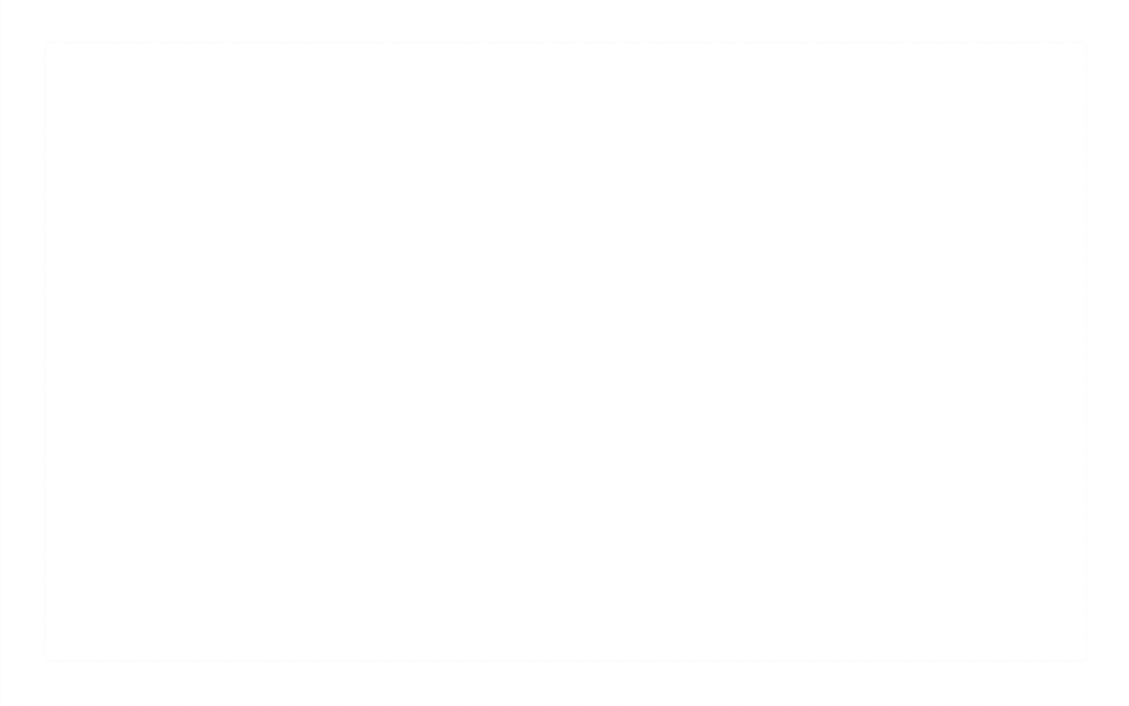 n-vie-skincare-by-maureen-grogan.png