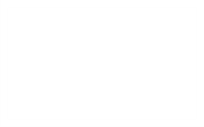 client-logo-frame-jd-consulting-boston.png